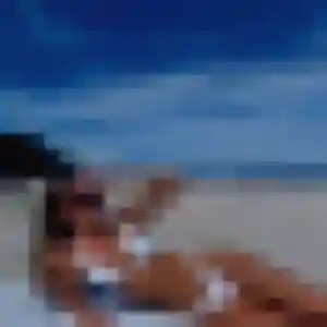 Photo sexy de Theresa, 23 ans à Saint-Mandé - rencontre sans lendemain