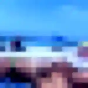 Anne-Charlotte, 40 ans, dispo pour plan cul à Saint-Mandrier-sur-Mer