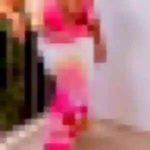 Brune, 32 ans, connectée à Saint-Mandrier-sur-Mer pour un plan cul