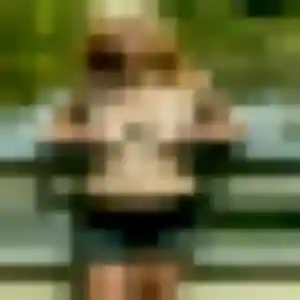 Brunehilde, 26 ans, cherche un plan cul à Saint-Mandrier-sur-Mer