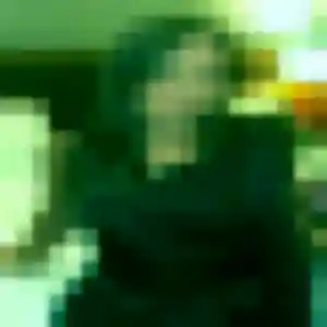 Clotilde de Saint-Mandrier-sur-Mer, 31 ans - plan cul sans prise de tête