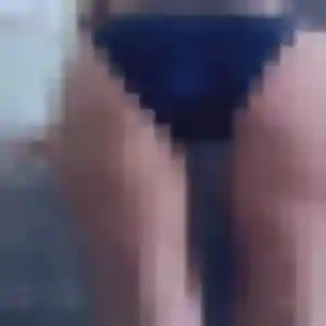 Photo sexy de Therese, 24 ans à Saint-Mandrier-sur-Mer - rencontre coquine