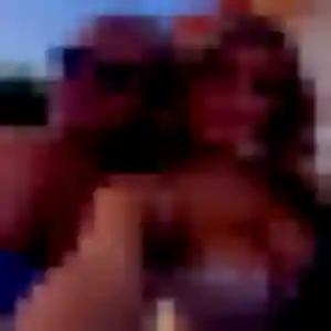 Claire, 27 ans, disponible à Saint-Manvieu-Norrey pour un plan cul