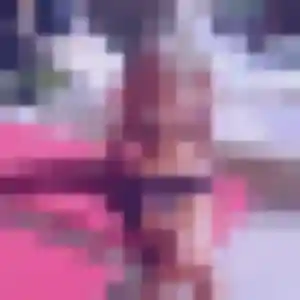 Kenza de Saint-Manvieu-Norrey, 26 ans - plan cul sans lendemain