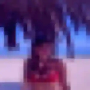 Sibylle, 44 ans, cherche un plan cul à Saint-Manvieu-Norrey
