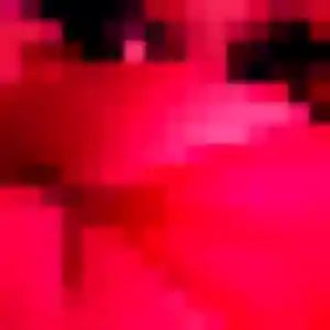 Suzanne, 29 ans, cherche un plan cul à Saint-Manvieu-Norrey