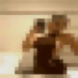 Photo sexy de Alice, 40 ans à Saint-Marc-Jaumegarde - rencontre coquine