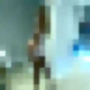 Caroline, 23 ans, en ligne à Saint-Marc-Jaumegarde pour une rencontre coquine