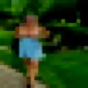Ximena, 25 ans, en ligne à Saint-Marc-Jaumegarde pour une rencontre coquine