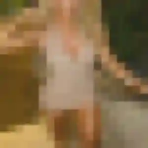 Laura, femme de 44 ans propose plan cul à Saint-Marc-le-Blanc