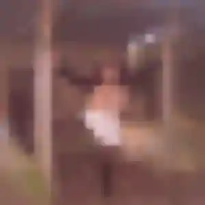 Yvonne de Saint-Marc-le-Blanc, 33 ans - plan cul sans lendemain