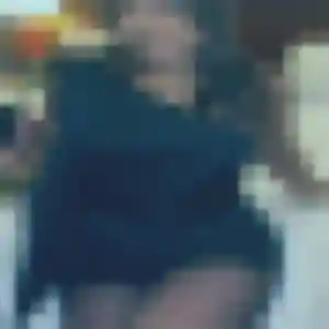 Rencontre Azalee, 32 ans à Saint-Marcel en privé