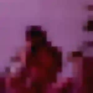 Celine, femme de 33 ans cherche plan cul à Saint-Marcel