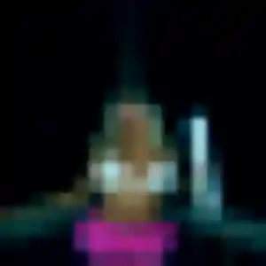 Jade, 44 ans, connectée à Saint-Marcel pour une rencontre coquine