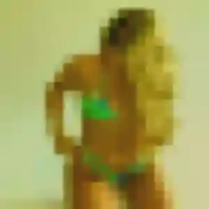 Ameline, 39 ans, cherche un plan cul à Saint-Marcel