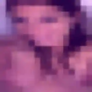 Photo perso de Francine, 34 ans à Saint-Marcel - rencontre coquine