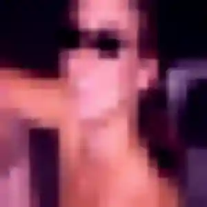 Sexy Yasmine, 33 ans à Saint-Marcel - la contacter