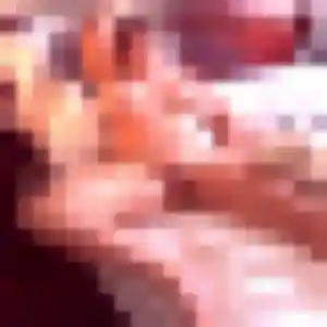 Axelle, 40 ans, connectée à Saint-Marcel pour une rencontre coquine