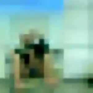 Nathalie, 43 ans, connectée à Saint-Marcel pour une rencontre coquine