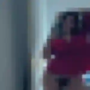 Bianca, 24 ans, dispo pour plan cul à Saint-Marcel-Bel-Accueil