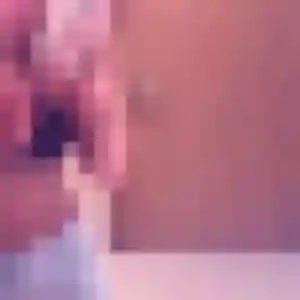 Odile, 37 ans, dispo pour plan cul à Saint-Marcel-Bel-Accueil