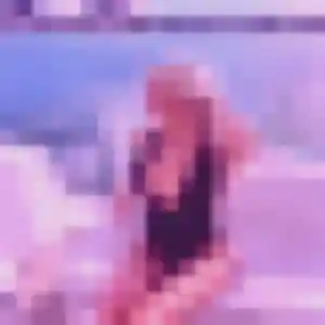 Profil de Geraldine à Saint-Marcel-d'Ardèche (39 ans) - plan cul gratuit