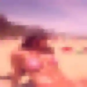 Photo privée de Virginie, 28 ans à Saint-Marcel-d'Ardèche - rencontre coquine