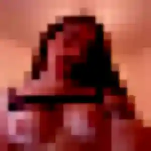 Photo privée de Alessandra, 37 ans à Saint-Marcel-de-Careiret - rencontre coquine