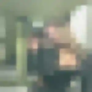 Cecile (43 ans) à Saint-Marcel-de-Careiret attend une rencontre ce soir