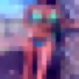 Jessica, 22 ans, dispo pour plan cul à Saint-Marcel-de-Careiret