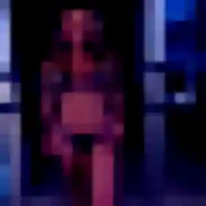Photo sexy de Wanda, 40 ans à Saint-Marcel-de-Careiret - rencontre sans lendemain