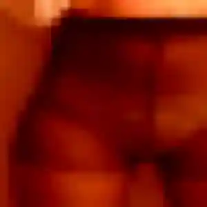 Elvire, 22 ans, cherche un plan cul à Saint-Marcel-de-Félines