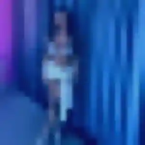 Sexy Solange, 33 ans à Saint-Marcel-lès-Annonay - voir sa photo