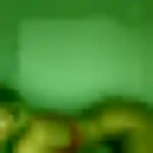 Sylvie, 29 ans, en ligne à Saint-Marcel-lès-Annonay pour une rencontre coquine