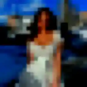 Germaine, femme de 26 ans cherche plan cul à Saint-Marcel-lès-Sauzet