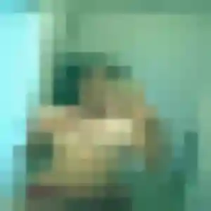 Perrine, fille de 32 ans cherche plan cul à Saint-Marcel-lès-Valence