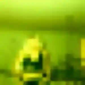 Muriel, 39 ans, dispo pour plan cul à Saint-Marcel-sur-Aude