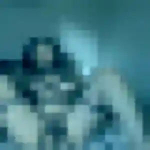Sarah, fille de 28 ans cherche plan cul à Saint-Marcellin-en-Forez