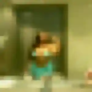 Valerie, femme de 31 ans cherche plan cul à Saint-Marcellin-en-Forez