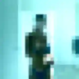 Yolande, 24 ans, disponible à Saint-Marcellin-en-Forez pour un plan cul