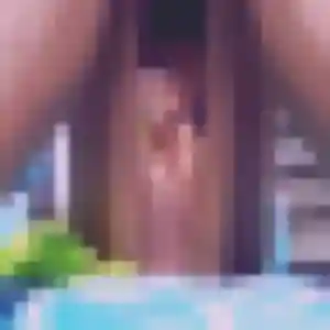 Aurore, 40 ans, en ligne à Saint-Marcellin pour un plan cul