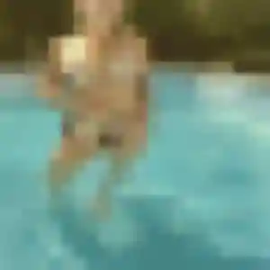 Photo sexy de Jeanne, 43 ans à Saint-Marcellin - plan discret