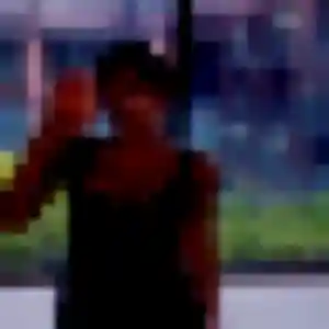 Nina, 44 ans, cherche un plan cul à Saint-Marcellin