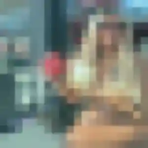 Soraya, 30 ans, connectée à Saint-Marcellin pour une rencontre coquine