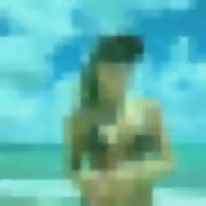 Photo exclusive de Flavie, 31 ans à Saint-Mard - rencontre sans lendemain
