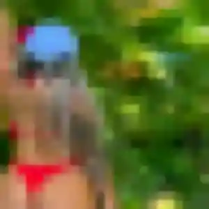 plan cul à Saint-Mard : photo de Sabine, 36 ans - inscription gratuite