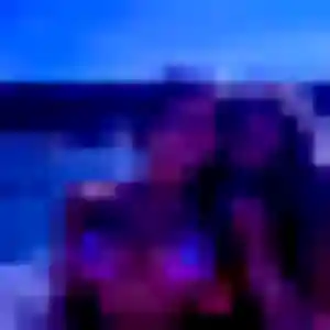 Ulrike, 42 ans, connectée à Saint-Mard pour une rencontre coquine