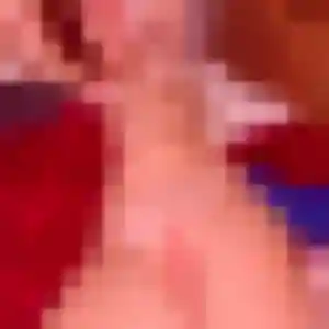 Anastasia, 38 ans, en ligne à Saint-Mards-en-Othe pour une rencontre coquine