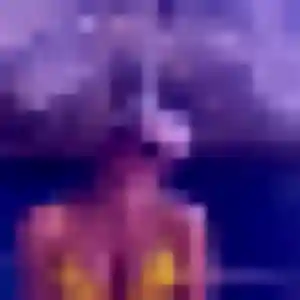 Nelly, 41 ans, en ligne à Saint-Mariens pour un plan cul