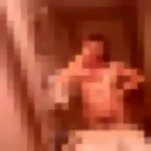 Photo privée de Rachel, 23 ans à Saint-Mariens - rencontre coquine